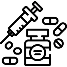 Medicines