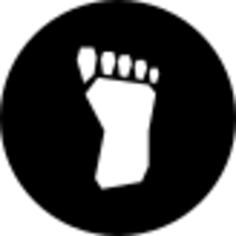 Footprint