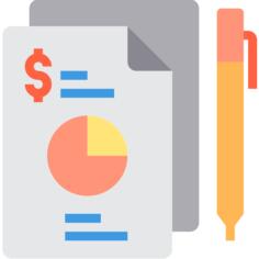 Analytics（分析）