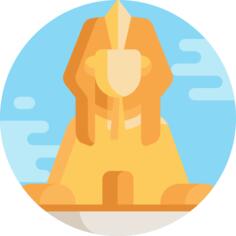 Sphinx
