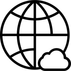 Worldwide