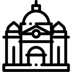 墨尔本