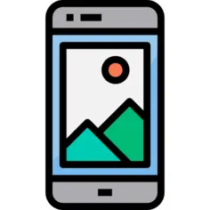 Smartphone