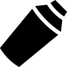 Shaker