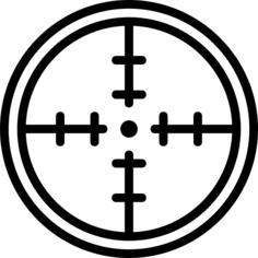 Target