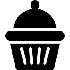 Cupcake