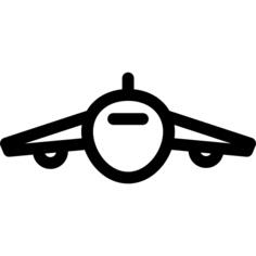 Air Transport