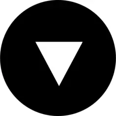 Down arrow