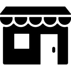 Old Store