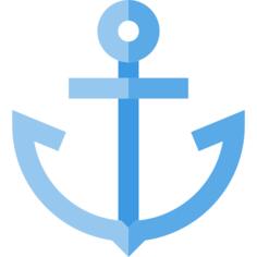 Anchor