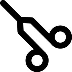 Scissors