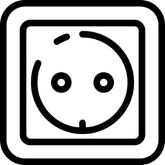 Socket