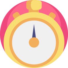 Stopwatch