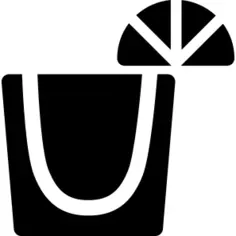 玛格丽塔