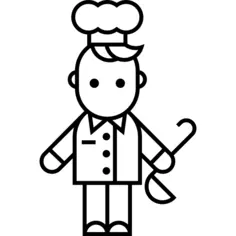 Chef