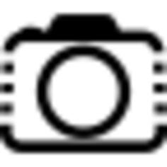 Photo camera variant
