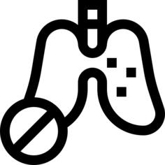 Lungs