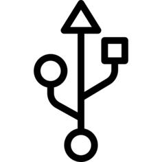 Usb