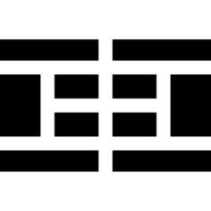 网球场