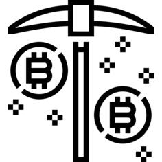 比特币