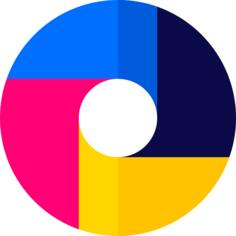 Cmyk