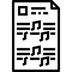 Sheet