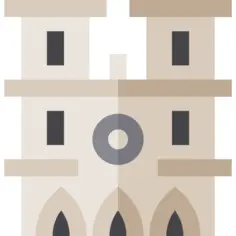 Notre dame