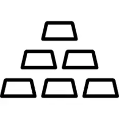 Gold Stack