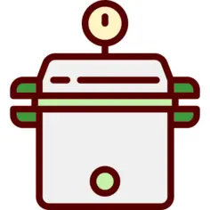 Autoclave
