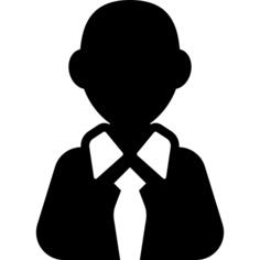 Male User