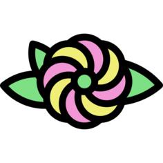 Boutonniere