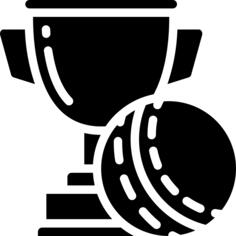 Trophy