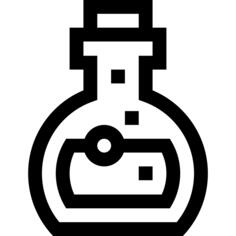 Elixir