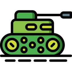 Tank