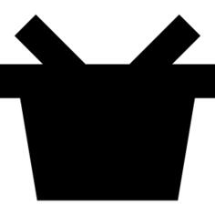 Picnic Bag