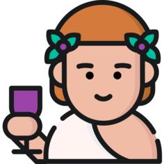 狄俄尼索斯
