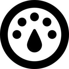 下载限制