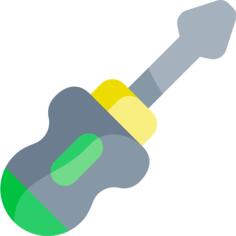 Screwdriver