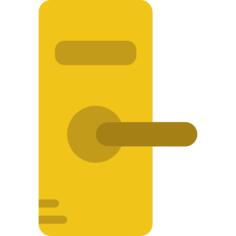 Doorknob