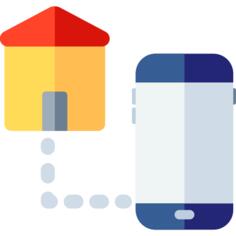 Home control