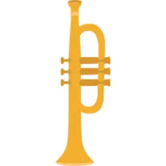 Trumpet