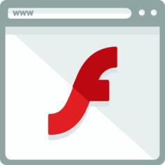 Browser