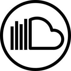 Soundcloud