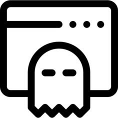 Rootkit的