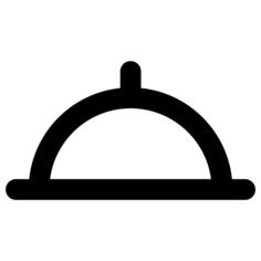 Tray