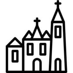 Wien