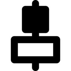 Align Center