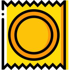 Condom