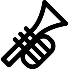 Trumpet
