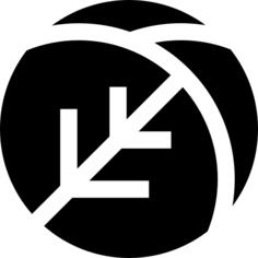 卷心菜